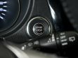 Nissan X-Trail 2.0 CVT, 2015, 100 000 км превью 11