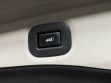 Nissan X-Trail 2.0 CVT, 2015, 100 000 км превью 12