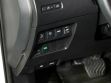 Nissan X-Trail 2.0 CVT, 2015, 100 000 км превью 13