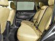 Nissan X-Trail 2.0 CVT, 2015, 95 000 км превью 6