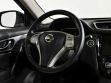 Nissan X-Trail 2.0 CVT, 2015, 95 000 км превью 8
