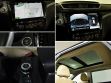 Nissan X-Trail 2.0 CVT, 2015, 95 000 км превью 11