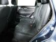 Nissan X-Trail 2.5 CVT, 2015, 108 000 км превью 6