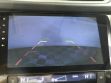Nissan X-Trail 2.5 CVT, 2015, 108 000 км превью 9