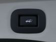 Nissan X-Trail 2.5 CVT, 2015, 108 000 км превью 10