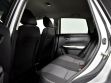 Suzuki Vitara 1.6 АКПП, 2016, 89 000 км превью 6