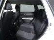 Suzuki Vitara 1.6 АКПП, 2018, 73 000 км превью 6