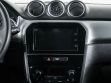 Suzuki Vitara 1.6 АКПП, 2018, 73 000 км превью 7