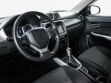 Suzuki Vitara 1.6 АКПП, 2018, 73 000 км превью 9