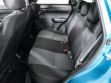 Suzuki Vitara 1.6 АКПП, 2017, 81 000 км превью 6