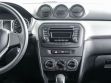 Suzuki Vitara 1.6 АКПП, 2017, 81 000 км превью 8
