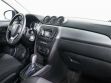 Suzuki Vitara 1.6 АКПП, 2017, 81 000 км превью 9