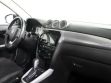 Suzuki Vitara 1.6 АКПП, 2016, 95 000 км превью 5