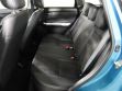 Suzuki Vitara 1.6 АКПП, 2016, 95 000 км превью 7