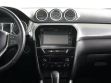 Suzuki Vitara 1.6 АКПП, 2016, 95 000 км превью 8