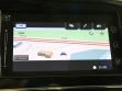 Suzuki Vitara 1.6 АКПП, 2016, 95 000 км превью 10