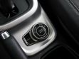 Suzuki Vitara 1.6 АКПП, 2016, 95 000 км превью 12