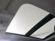 Suzuki Vitara 1.6 АКПП, 2016, 95 000 км превью 13