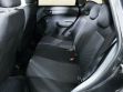 Suzuki Vitara 1.6 МКПП, 2015, 101 000 км превью 7