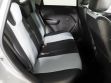 Suzuki Vitara 1.6 МКПП, 2015, 110 000 км превью 6