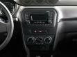 Suzuki Vitara 1.6 МКПП, 2015, 110 000 км превью 9