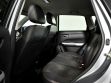 Suzuki Vitara 1.6 АКПП, 2017, 86 000 км превью 6