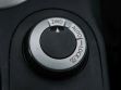 Nissan Qashqai 2.0 CVT, 2011, 153 000 км превью 10
