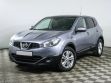 Nissan Qashqai 2.0 CVT, 2012, 139 000 км превью 1