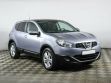 Nissan Qashqai 2.0 CVT, 2012, 139 000 км превью 2