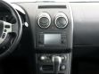 Nissan Qashqai 2.0 CVT, 2012, 139 000 км превью 7