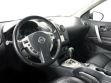 Nissan Qashqai 2.0 CVT, 2012, 139 000 км превью 8
