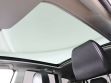 Nissan Qashqai 2.0 CVT, 2012, 139 000 км превью 10