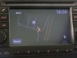 Nissan Qashqai 2.0 CVT, 2012, 139 000 км превью 12