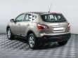Nissan Qashqai 2.0 CVT, 2012, 141 000 км превью 3