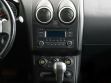 Nissan Qashqai 2.0 CVT, 2012, 141 000 км превью 8