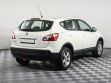 Nissan Qashqai 2.0 CVT, 2013, 122 000 км превью 4