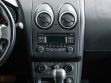 Nissan Qashqai 2.0 CVT, 2013, 122 000 км превью 7