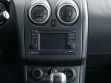 Nissan Qashqai 2.0 CVT, 2013, 124 000 км превью 7