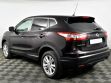 Nissan Qashqai 2.0 CVT, 2015, 109 000 км превью 3