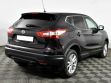 Nissan Qashqai 2.0 CVT, 2015, 109 000 км превью 4