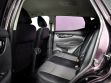 Nissan Qashqai 2.0 CVT, 2015, 109 000 км превью 6