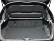 Nissan Qashqai 2.0 CVT, 2015, 109 000 км превью 7