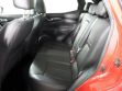 Nissan Qashqai 2.0 CVT, 2016, 93 000 км превью 7