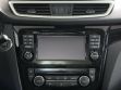 Nissan Qashqai 2.0 CVT, 2016, 93 000 км превью 8