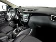Nissan Qashqai 2.0 МКПП, 2015, 101 000 км превью 5
