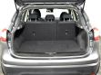 Nissan Qashqai 2.0 МКПП, 2015, 101 000 км превью 7
