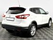 Nissan Qashqai 2.0 CVT, 2016, 92 000 км превью 3