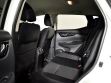 Nissan Qashqai 2.0 CVT, 2016, 92 000 км превью 6