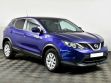 Nissan Qashqai 2.0 CVT, 2014, 109 000 км превью 2
