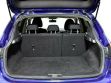 Nissan Qashqai 2.0 CVT, 2014, 109 000 км превью 7